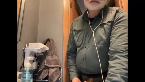 zinger283069 online show from November 5, 12:21 am