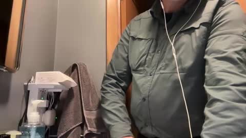 zinger283069 online show from November 6, 10:10 pm