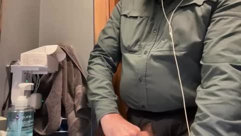 zinger283069 online show from November 10, 6:29 pm