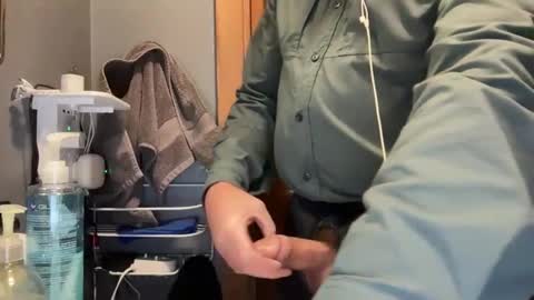 zinger283069 online show from December 3, 12:18 am