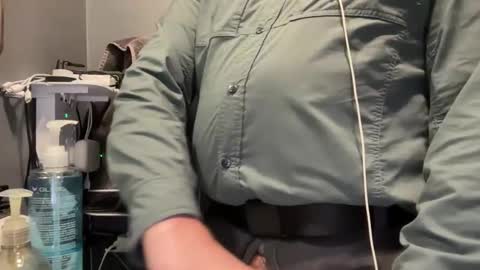 zinger283069 online show from January 9, 9:16 pm