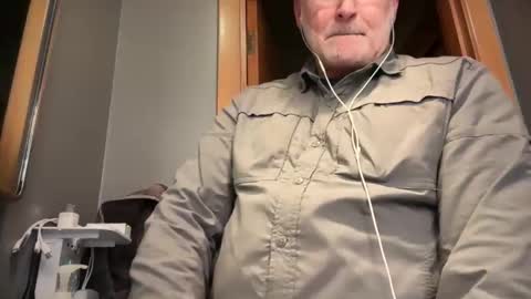 zinger283069 online show from February 3, 6:24 pm