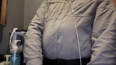 zinger283069 online show from February 26, 11:04 pm