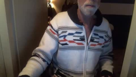 Snapshot of zioni chatting on February 20, 11:49 pm zioni online show from February 20, 11:49 pm