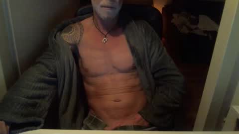Snapshot of zioni chatting on May 5, 7:44 pm zioni online show from May 5, 7:44 pm