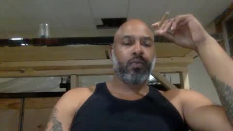zionlion22 online show from December 3, 2:03 am