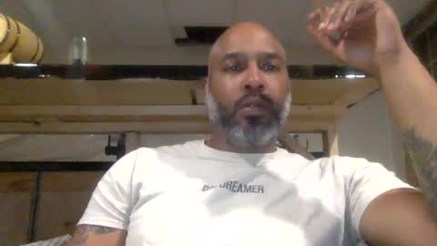 zionlion22 online show from December 5, 2:53 am