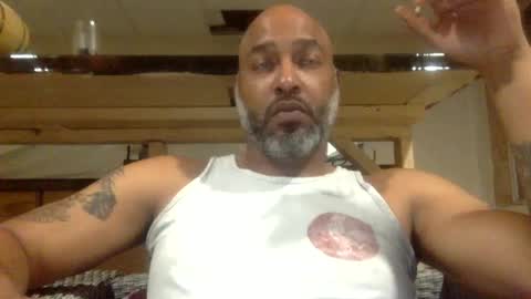 zionlion22 online show from December 8, 1:35 am