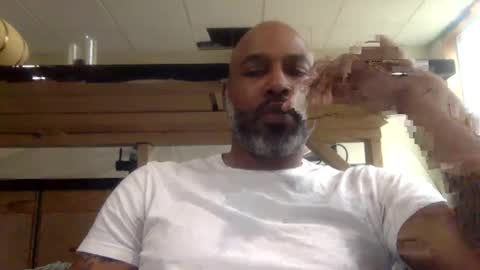 zionlion22 online show from December 8, 4:18 pm