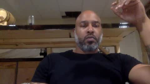 zionlion22 online show from December 9, 1:51 am