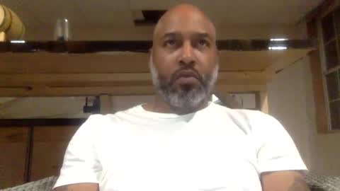 zionlion22 online show from December 10, 11:08 pm