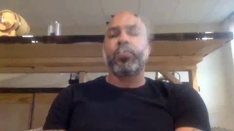 zionlion22 online show from December 12, 9:48 pm