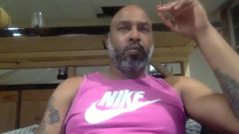zionlion22 online show from December 15, 5:34 am