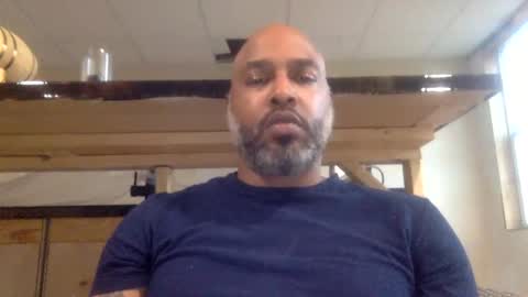 zionlion22 online show from December 16, 9:52 pm