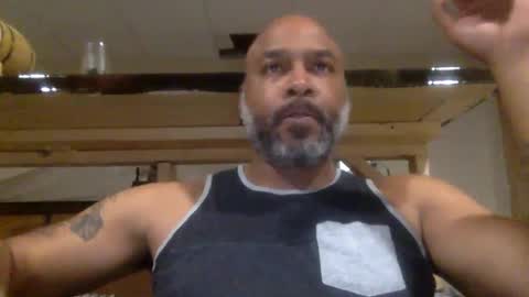 zionlion22 online show from December 17, 1:29 am