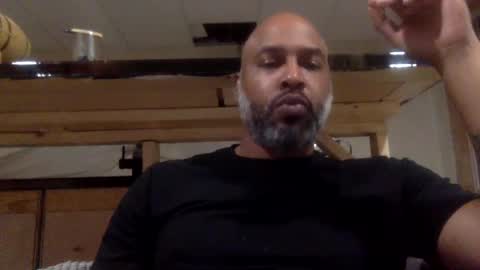 zionlion22 online show from December 18, 1:48 am