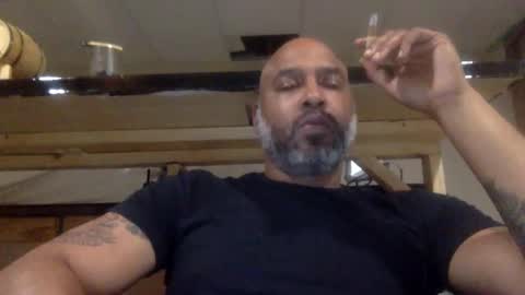 zionlion22 online show from December 19, 1:50 am