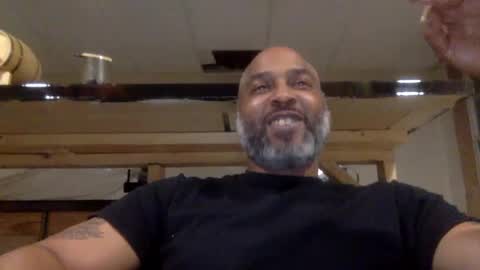zionlion22 online show from December 22, 2:28 am