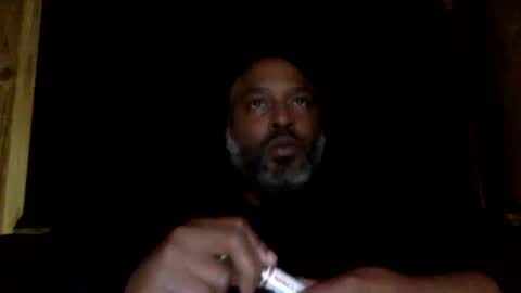 zionlion22 online show from December 25, 5:26 am