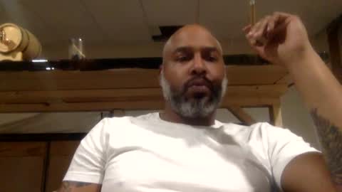 zionlion22 online show from December 26, 1:29 am