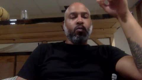 zionlion22 online show from December 27, 2:14 am