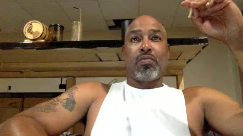 zionlion22 online show from September 23, 2:36 am