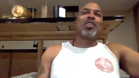 zionlion22 online show from October 3, 2:08 am