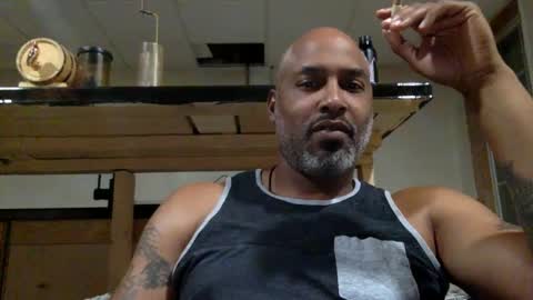 zionlion22 online show from October 11, 3:50 am