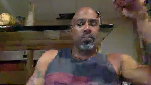 zionlion22 online show from October 14, 1:06 am