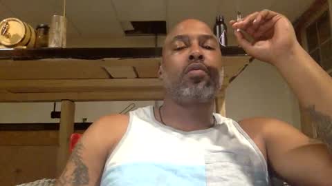 zionlion22 online show from October 25, 7:16 am