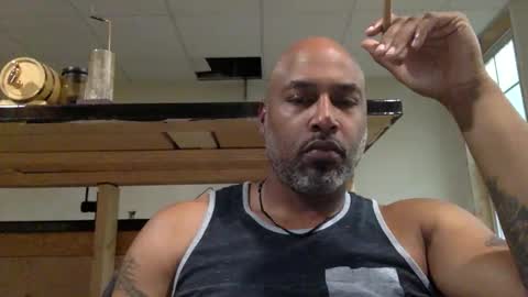 zionlion22 online show from October 27, 1:15 pm