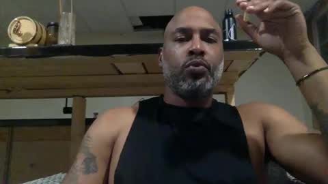 zionlion22 online show from November 2, 1:19 am