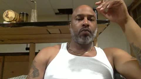 zionlion22 online show from November 9, 3:27 am