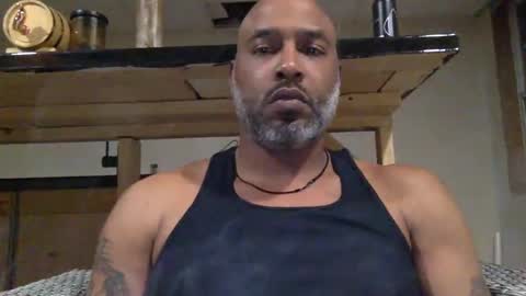 zionlion22 online show from November 21, 4:00 am