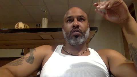 zionlion22 online show from December 17, 1:44 am