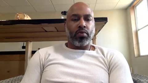 zionlion22 online show from January 16, 3:49 pm