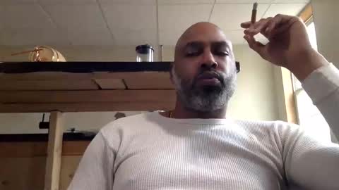 zionlion22 online show from January 31, 7:11 pm