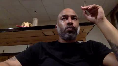 zionlion22 online show from February 17, 2:41 am