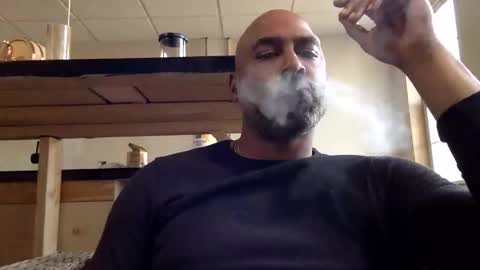 zionlion22 online show from February 23, 9:34 pm