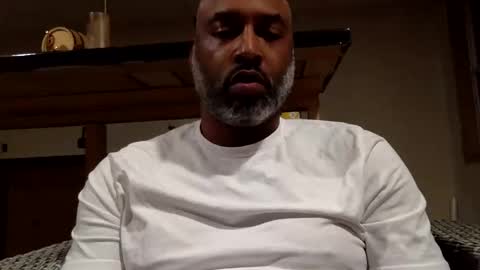 zionlion22 online show from February 28, 4:35 am