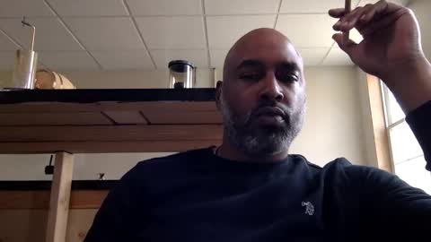 zionlion22 online show from March 29, 7:47 pm