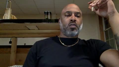 zionlion22 online show from March 31, 12:45 am