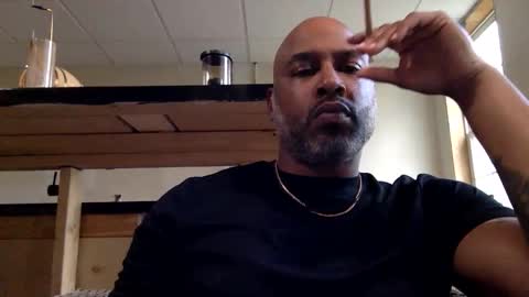 zionlion22 online show from March 31, 9:48 pm