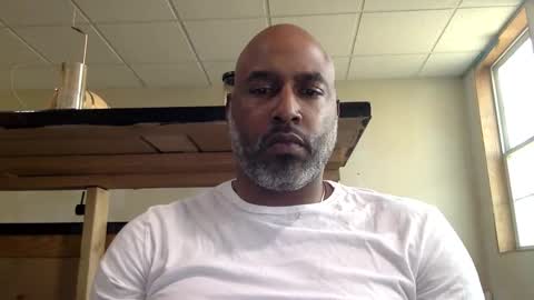 zionlion22 online show from April 2, 8:17 pm