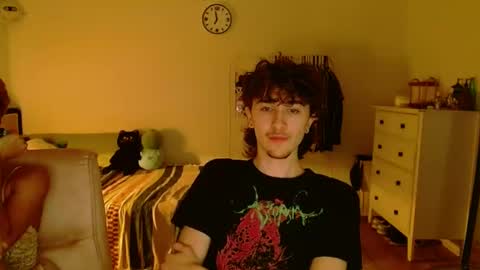 zipdown online show from February 26, 11:59 pm