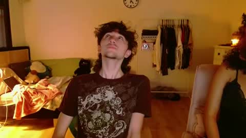 zipdown online show from March 3, 11:24 pm