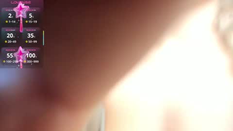 zirael_swan online show from February 1, 3:27 am