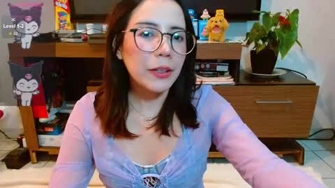 Ziremya online show from January 14, 6:46 pm