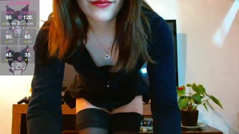 Snapshot of ziremya chatting on April 10, 8:02 pm Ziremya online show from April 10, 8:02 pm