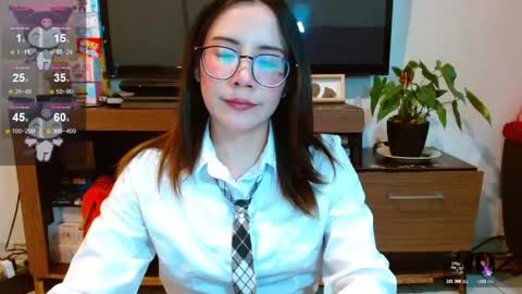 Snapshot of ziremya chatting on April 22, 12:13 am Ziremya online show from April 22, 12:13 am